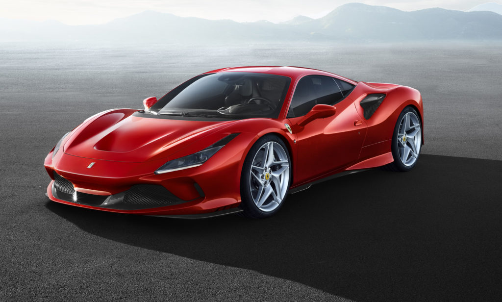 ferrari_100693719_h-1024x616.jpg