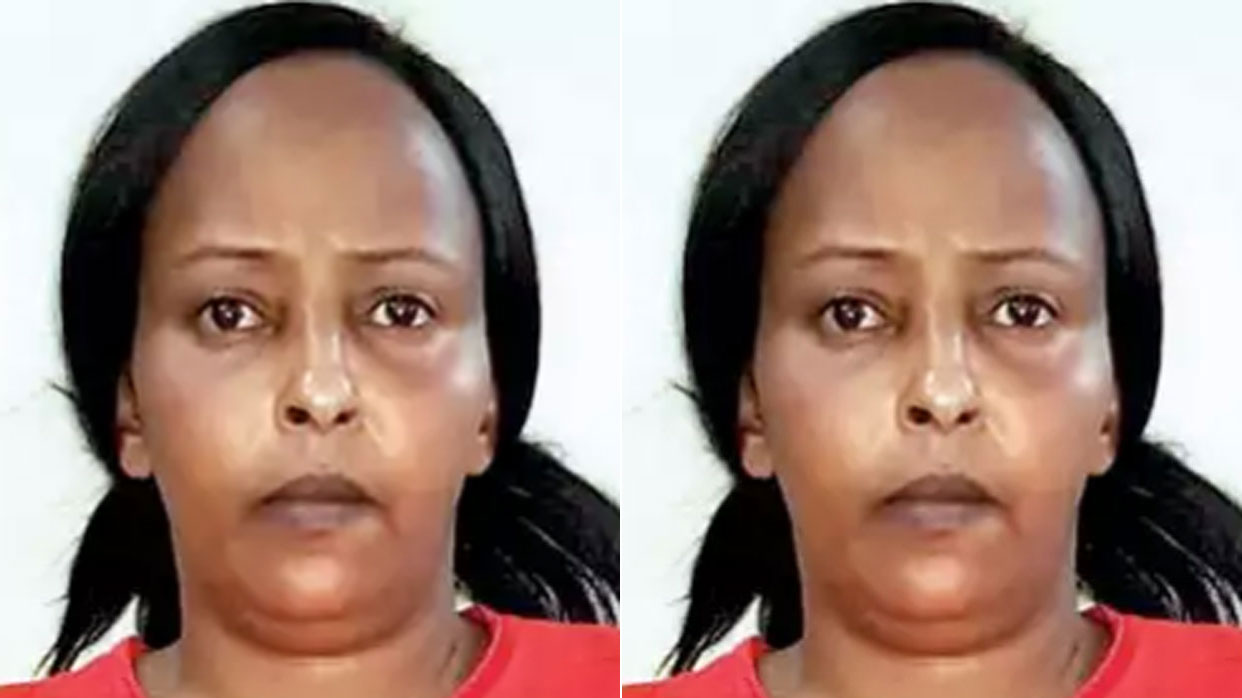 nairobinews.nation.co.ke