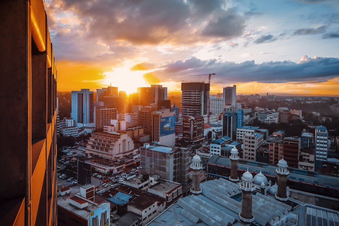 DBFPS1QWsAAkPnp.jpg:small