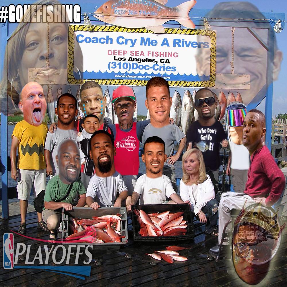 CFPZiswUUAAMsa3.jpg:large