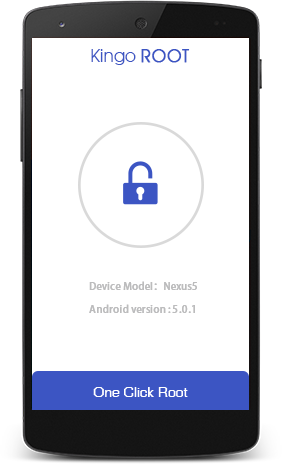 root-apk-banner-phone.png