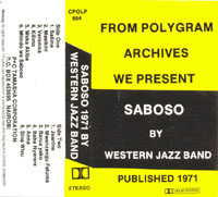 POLP654.jpg
