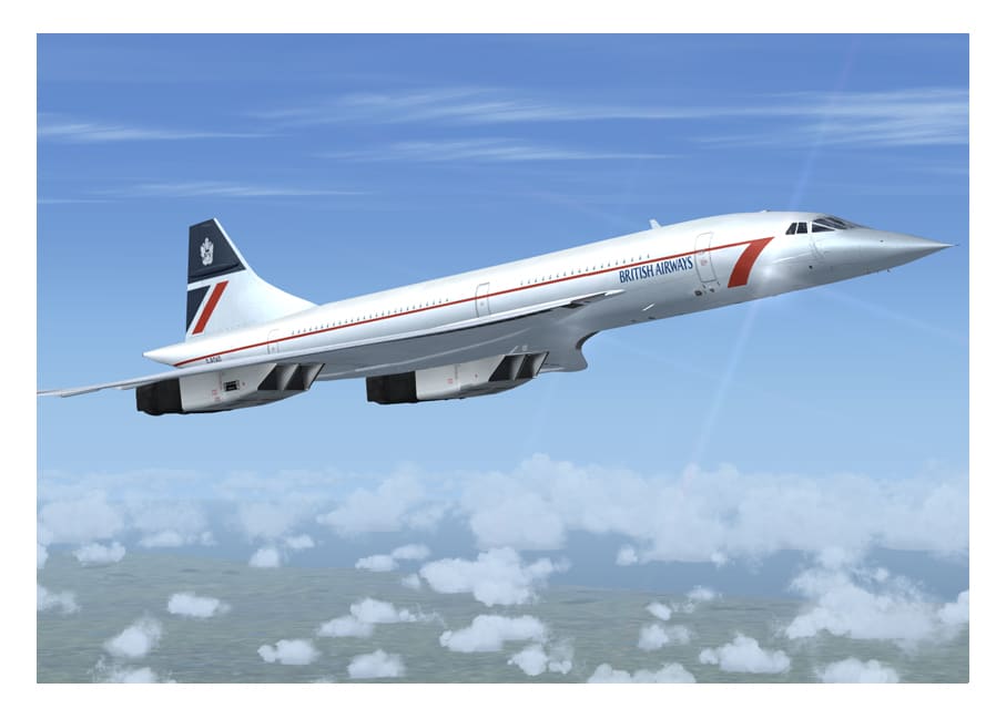 concorde-exterior-gallery-9.jpg