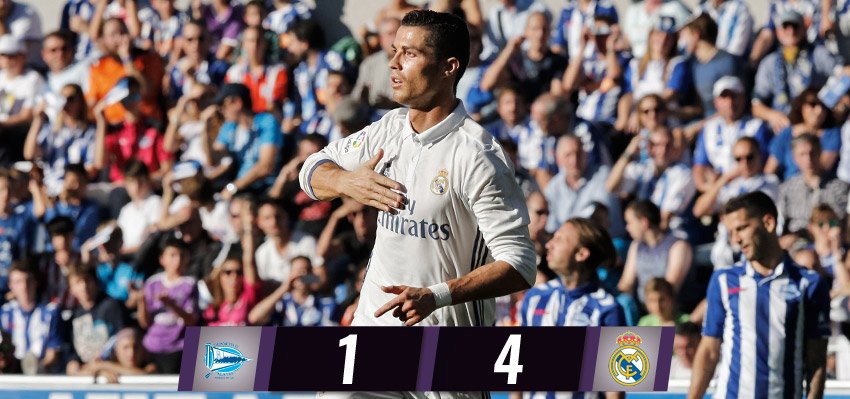 Cv8oyHDWIAAIjhB.jpg:large