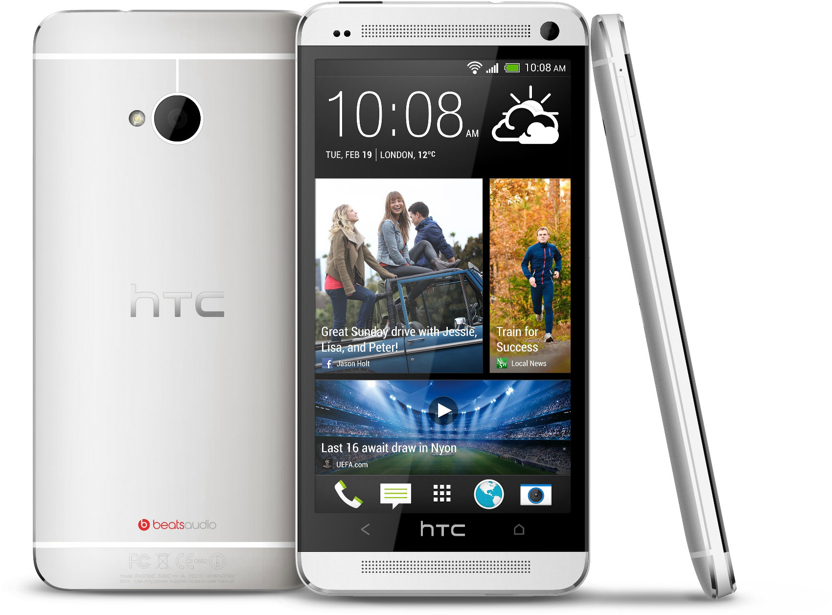 htc-one2.jpg