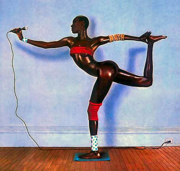 grace_jones1.jpg