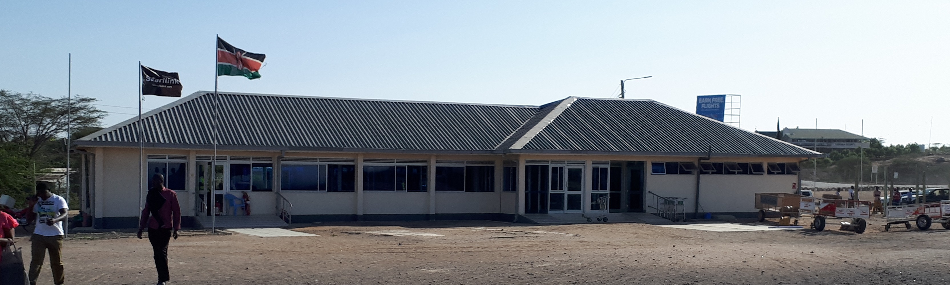 Lodwar_Airport_Terminal.jpg