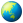 emoji290.png