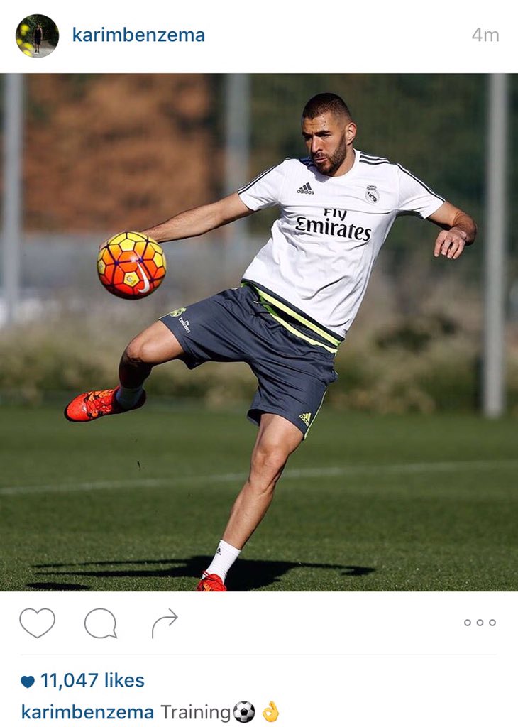 CUCMoZOUwAAhlJr.jpg:large