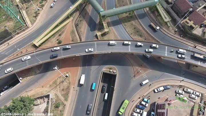 CrzzGl-VMAAHxiw.jpg:large