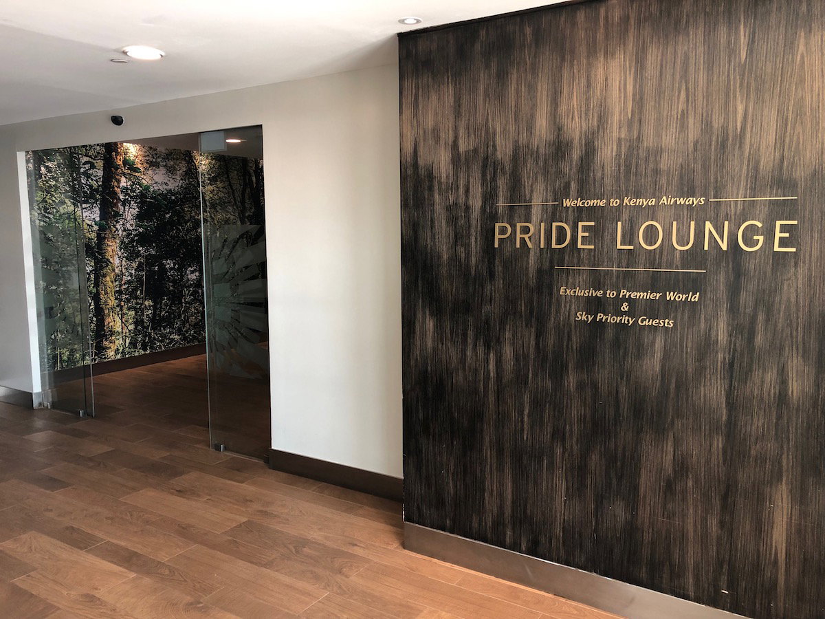 Kenya-Airways-Pride-Lounge-6.jpg