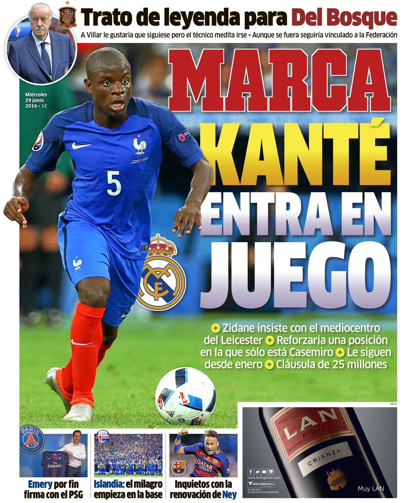 CmEmdo7VAAEWp2N.jpg:large