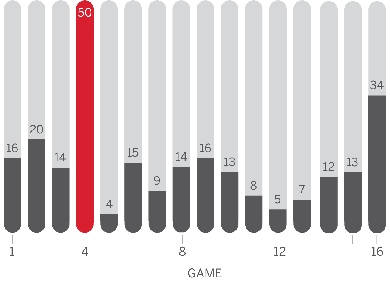 warriors1a.png