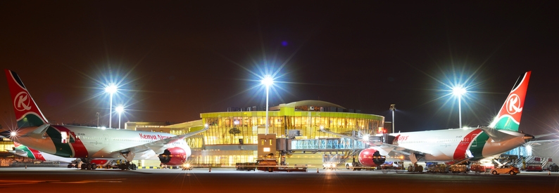 www.ch-aviation.com
