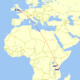 Air Tanzania