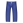 emoji158.png