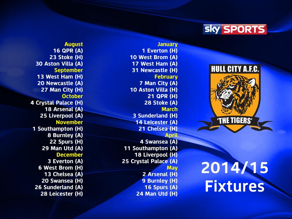 BqZwWSrCYAEbiWN.jpg:large