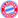 FC Bayern München