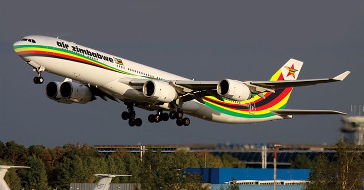 air-zim.jpg