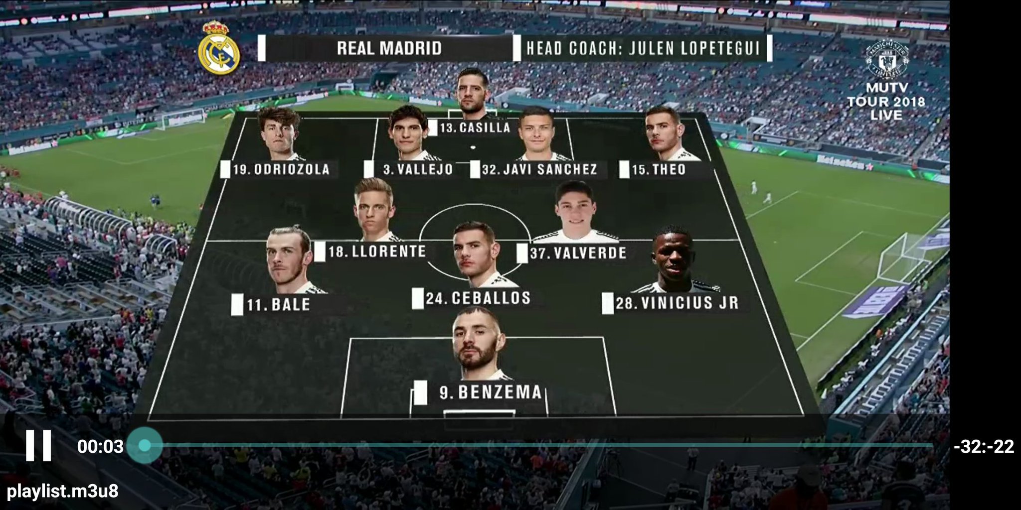 DjeWwoDW0AA8JxC.jpg:large