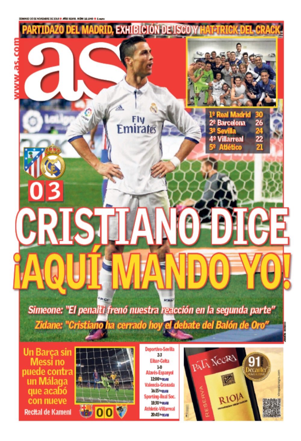 CxsEv-QXcAAW1a9.jpg:large