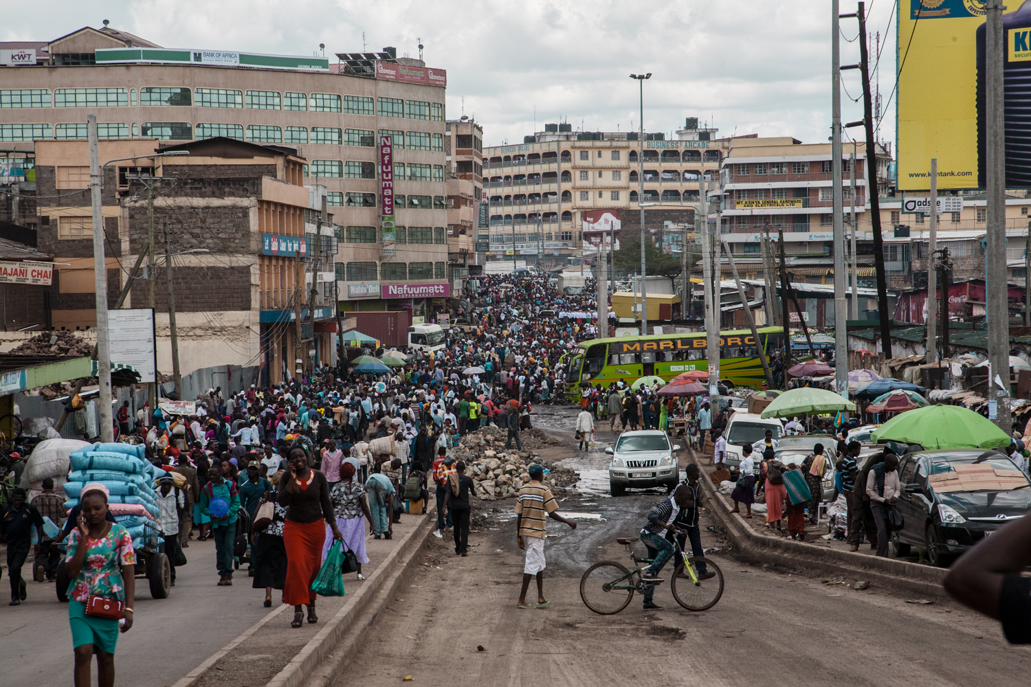 Matatu-edit-79-of-128.jpg