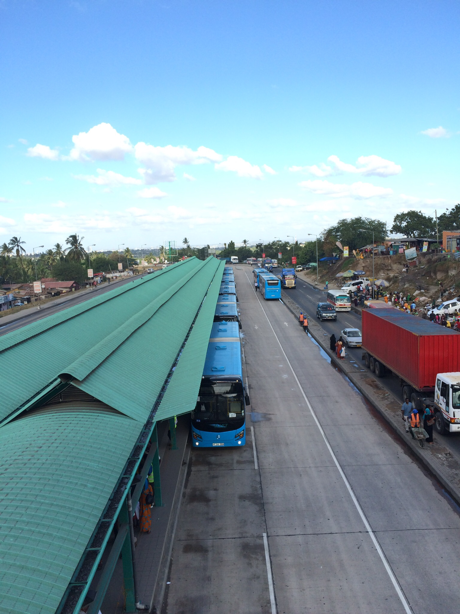 AF1QipOK2y2V0k_X_rMYNMK4x5fTd13OsbdKeElAgyhJ=s0