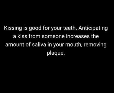 8aa4dd84844a12dd7ffced1f848de346.jpg