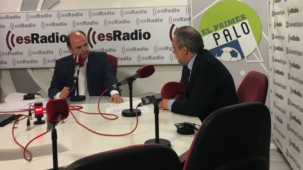 DDZXcVqWsAEeJEt.jpg:large