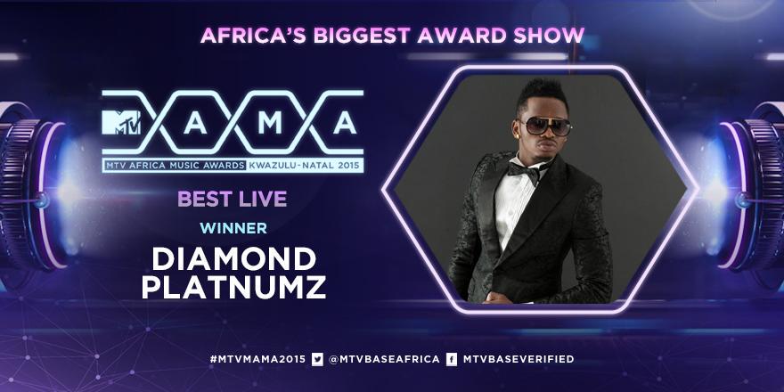 CKODKfbUEAAEpQl.jpg:large