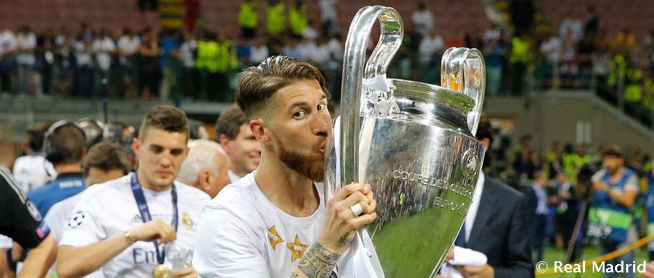 CkBti1KXAAEjUWI.jpg:large