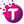 tflix.su