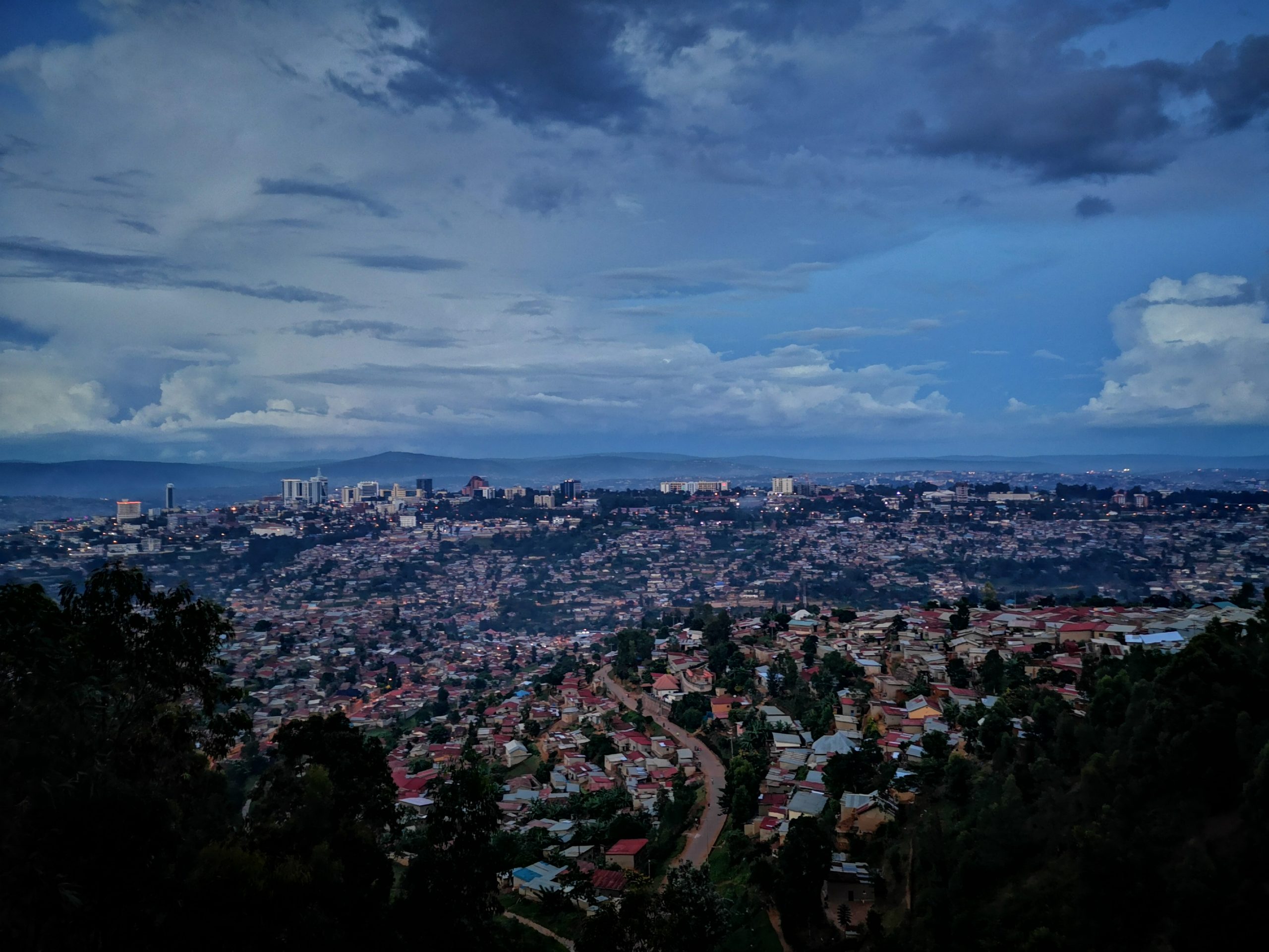 Gitega_city-scaled.jpg