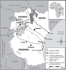 Image, graphical abstract