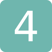 4th phase