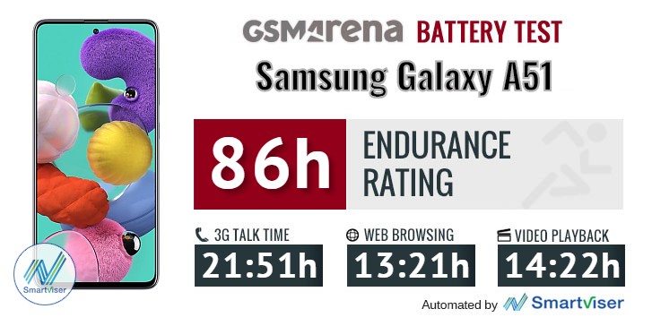 gsmarena_243.jpg