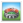 emoji909.png