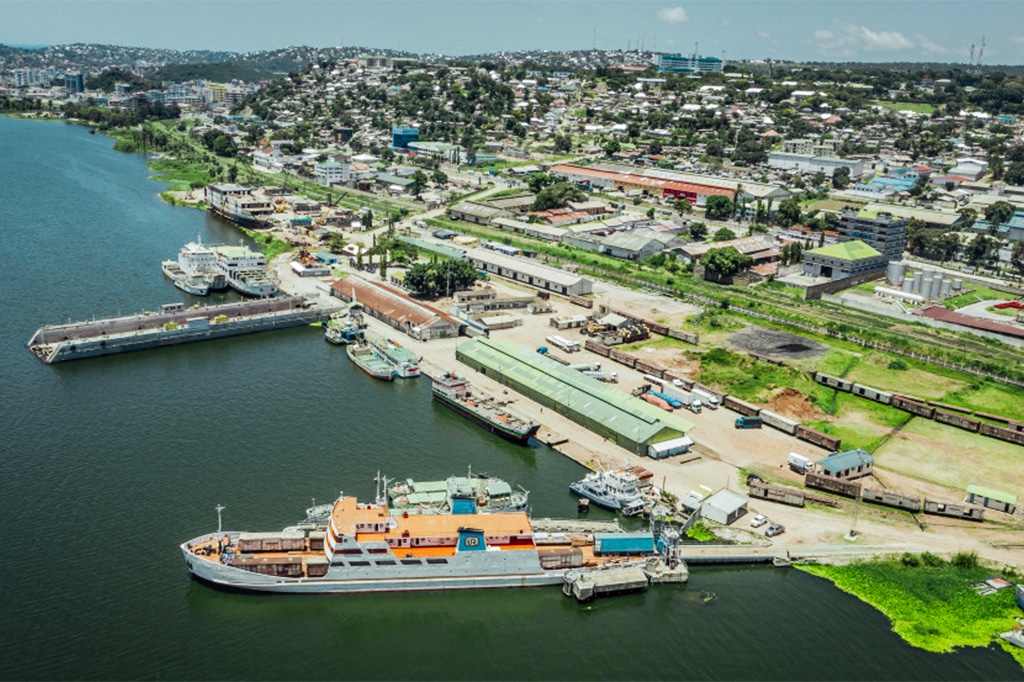 Mwanza-Port-Tanzania.jpg