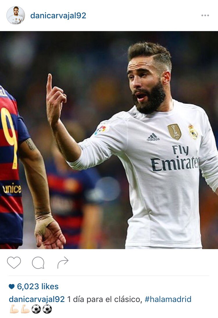 Ce8XAyIW8AAeW7v.jpg:large