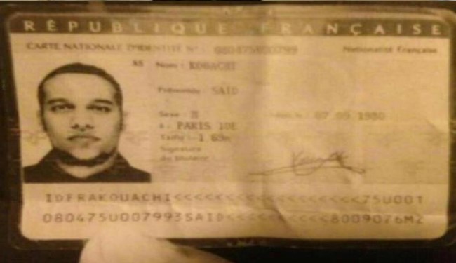 Hebdo%20ID.jpg