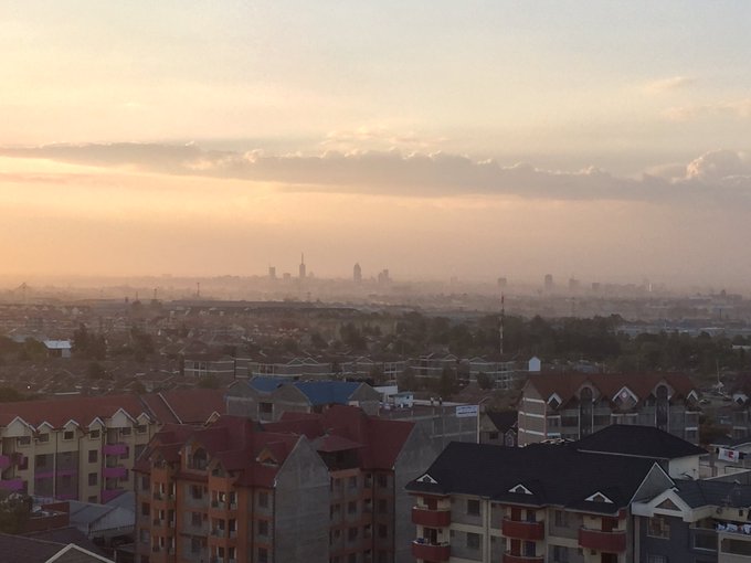 C6L0kAHXQAAXBld.jpg:small