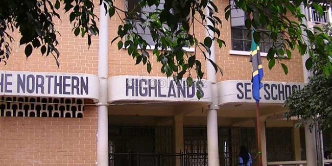 28651.jpg