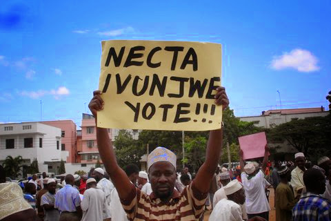 xFGN6IY8OY4FK7O_cBjaUANZIbsZfTKbszax_AJKKxo=w480-h320-no