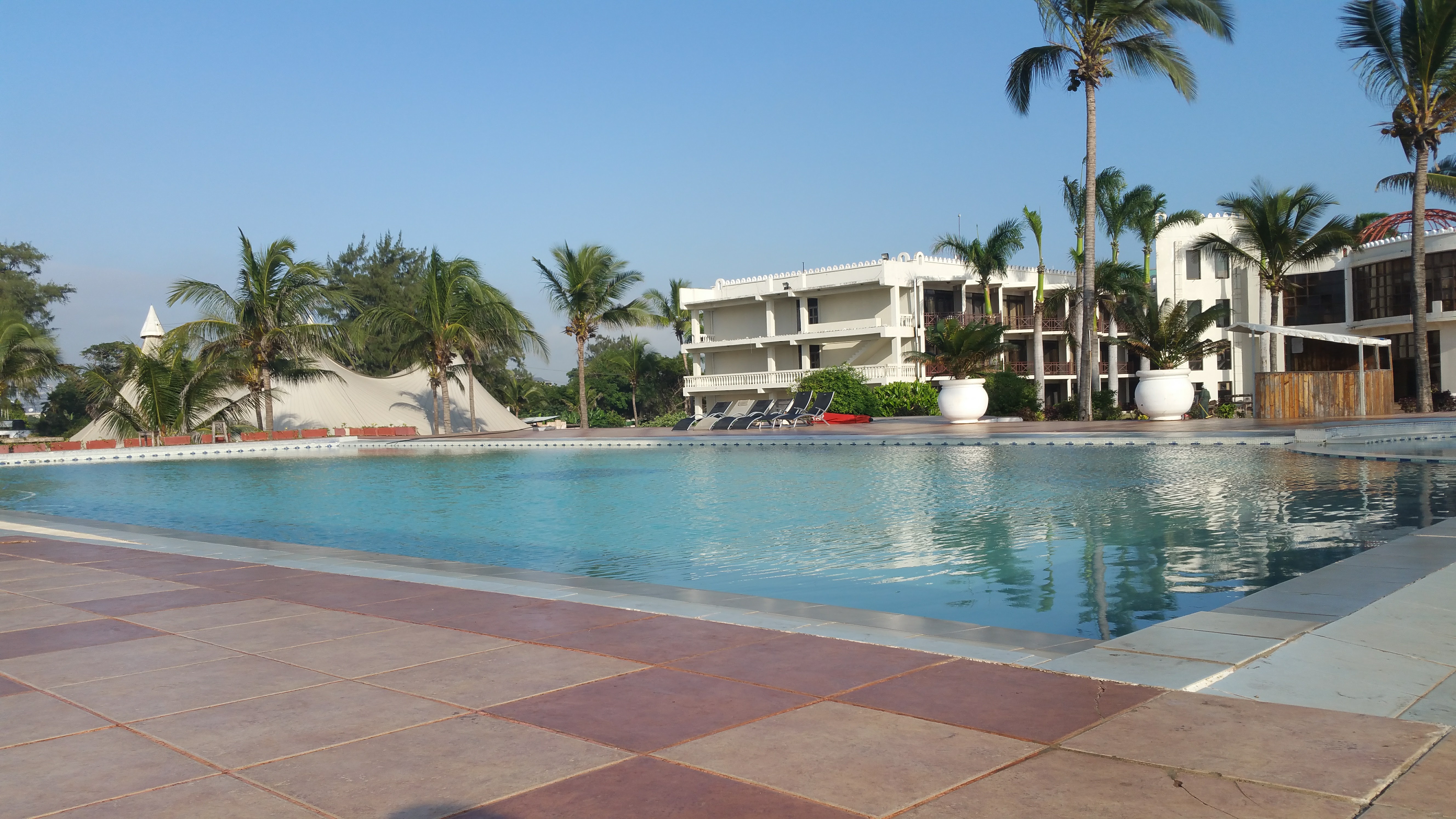 AF1QipPA8Fcv5M22eJqzbNhUxwncdmlm6OaUdIk9RcZn=s0