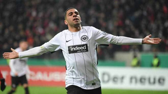 DXB9FLVXkAEUGCd.jpg:large