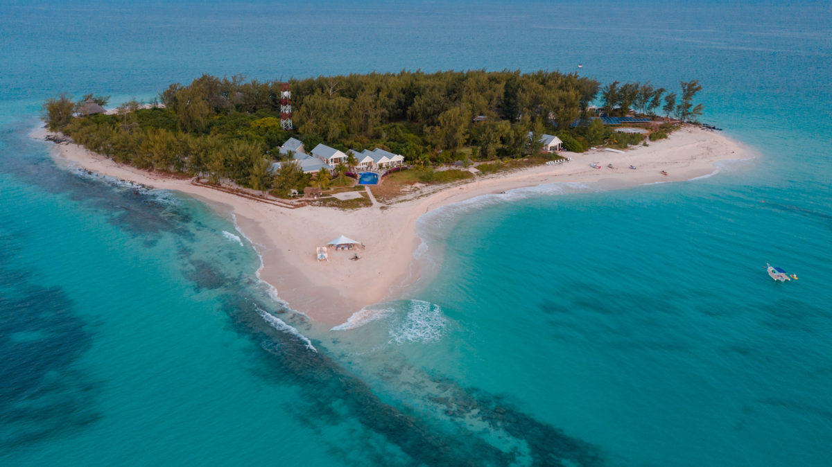 thanda-island.jpg