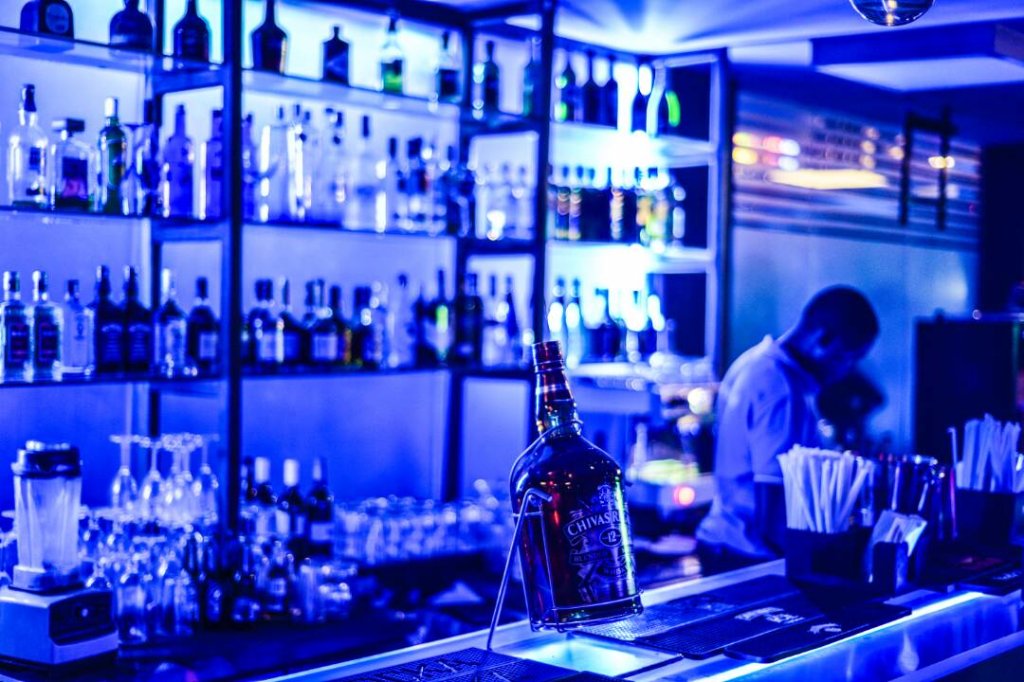 perfect-bar.jpg