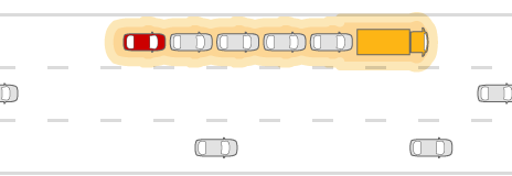 road_train3_466.gif