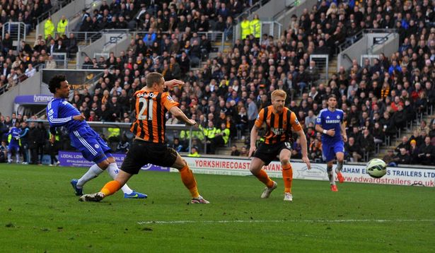 Hull-City-v-Chelsea.jpg