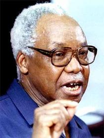 nyerere.jpg